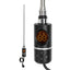 LFP04-600W-B - LFP04-600W-B.jpg