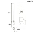 LFP04-600W-B - LFP04-600W-B_altpic_2.jpg