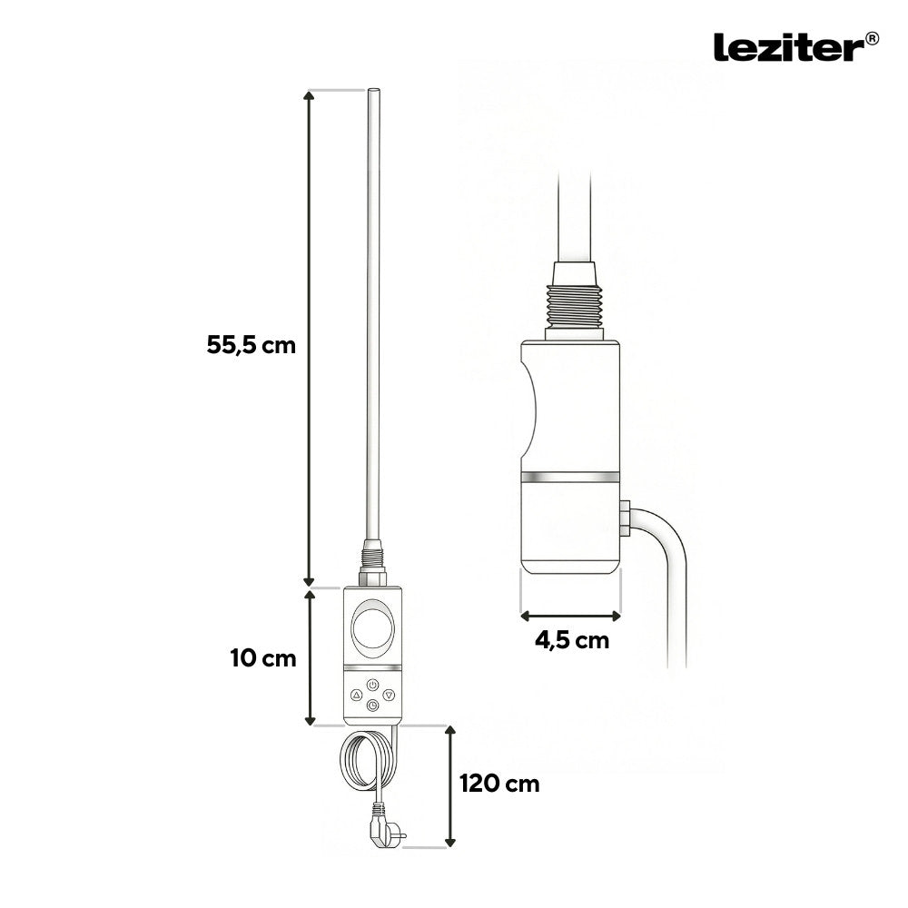 LFP04-600W-B - LFP04-600W-B_altpic_2.jpg