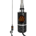 LFP04-800W-B - LFP04-800W-B.jpg