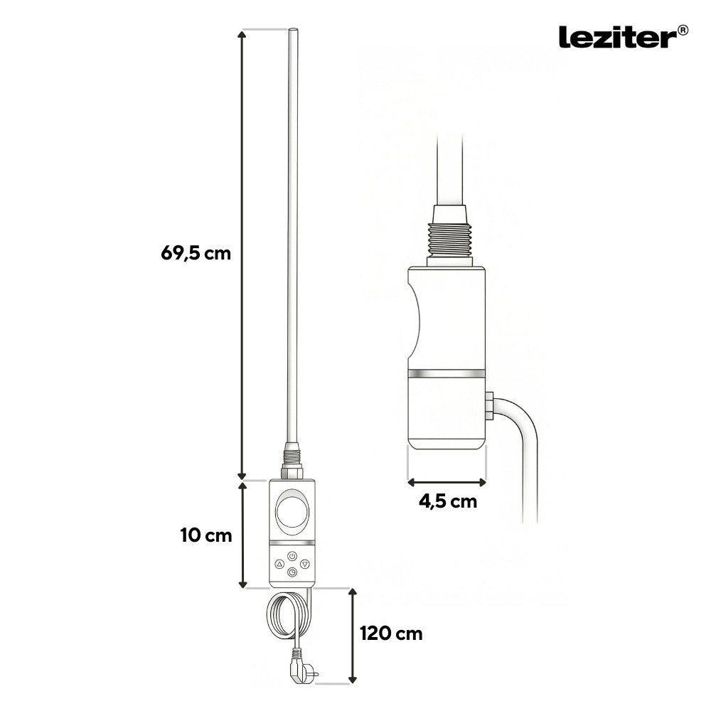 LFP04-800W-B - LFP04-800W-B_altpic_2.jpg