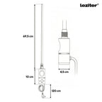 LFP04-800W-B - LFP04-800W-B_altpic_2.jpg