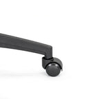 LFPROI1A1FF_SLO-124-1 - LFPROI1A1FF_SLO-124-1_altpic_18.jpg
