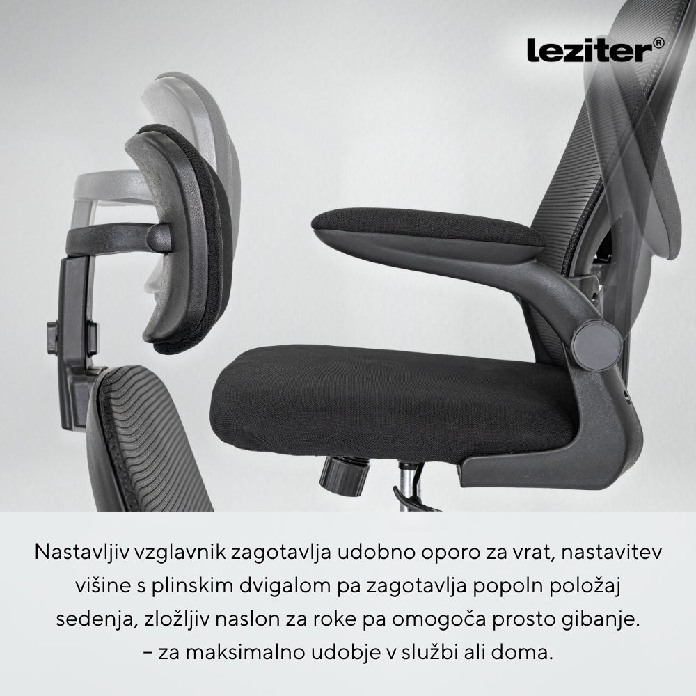 LFPROI1A1FF_SLO-124-1_altpic_5_si.jpg