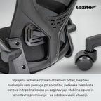 LFPROI1A1FF_SLO-124-1_altpic_7_si.jpg