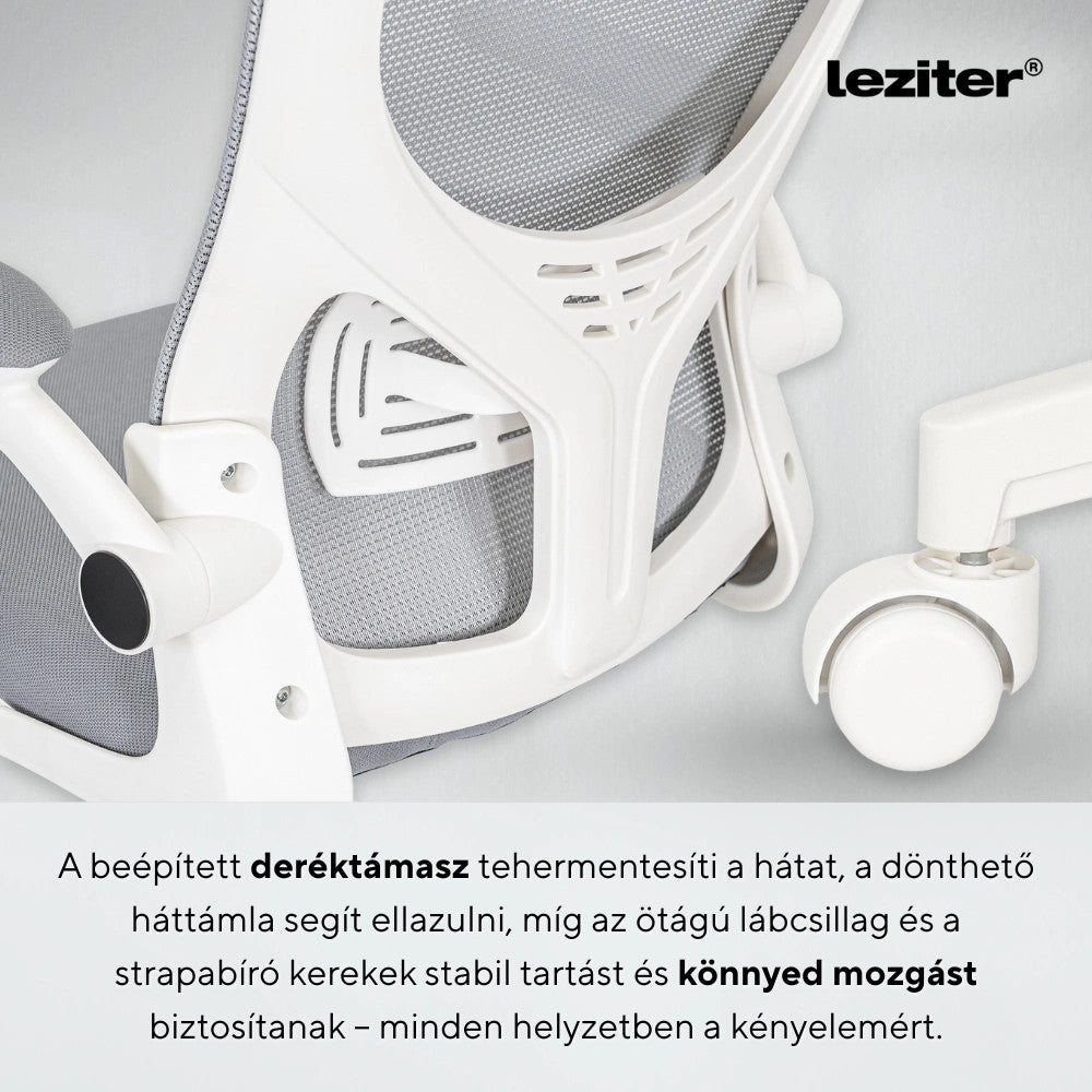 LFPROI1A1FF_SLO-124-6 - LFPROI1A1FF_SLO-124-6_altpic_12.jpg