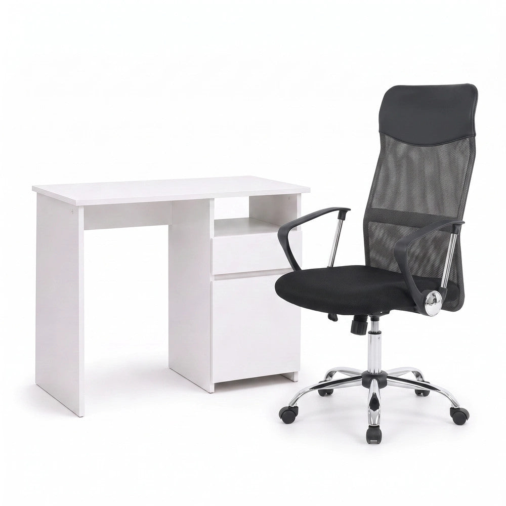 LFPROI1A1FF_TY8045-2-GREY - LFPROI1A1FF_TY8045-2-GREY.jpg Fő kép