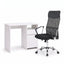 LFPROI1A1FF_TY8045-2-GREY - LFPROI1A1FF_TY8045-2-GREY.jpg