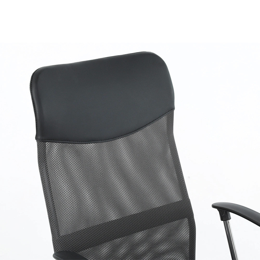 LFPROI1A1FF_TY8045-2-GREY - LFPROI1A1FF_TY8045-2-GREY_altpic_12.jpg