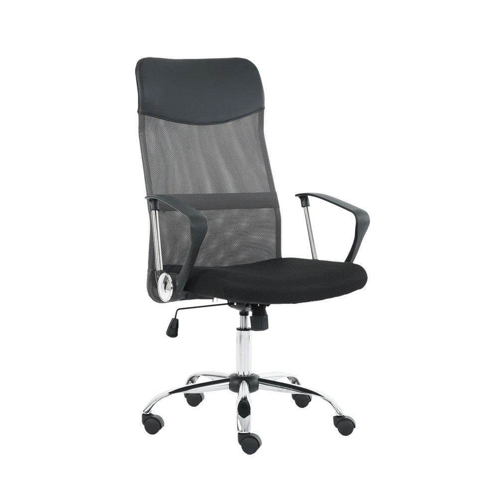 LFPROI1A1FF_TY8045-2-GREY - LFPROI1A1FF_TY8045-2-GREY_altpic_9.jpg