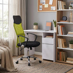 LFPROI1A1FF_TY8045-3-GREEN - LFPROI1A1FF_TY8045-3-GREEN_altpic_1.jpg