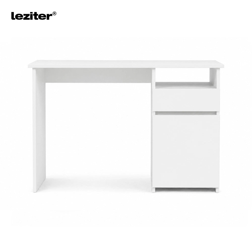 LFPROI1A1FF_TY8045-3-GREEN - LFPROI1A1FF_TY8045-3-GREEN_altpic_6.jpg