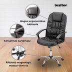 LFPROI1A1FF_TYJ-6010 - LFPROI1A1FF_TYJ-6010_altpic_9.jpg