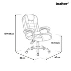 LFPROI1A1FST_LIF-633 - LFPROI1A1FST_LIF-633_altpic_3.jpg