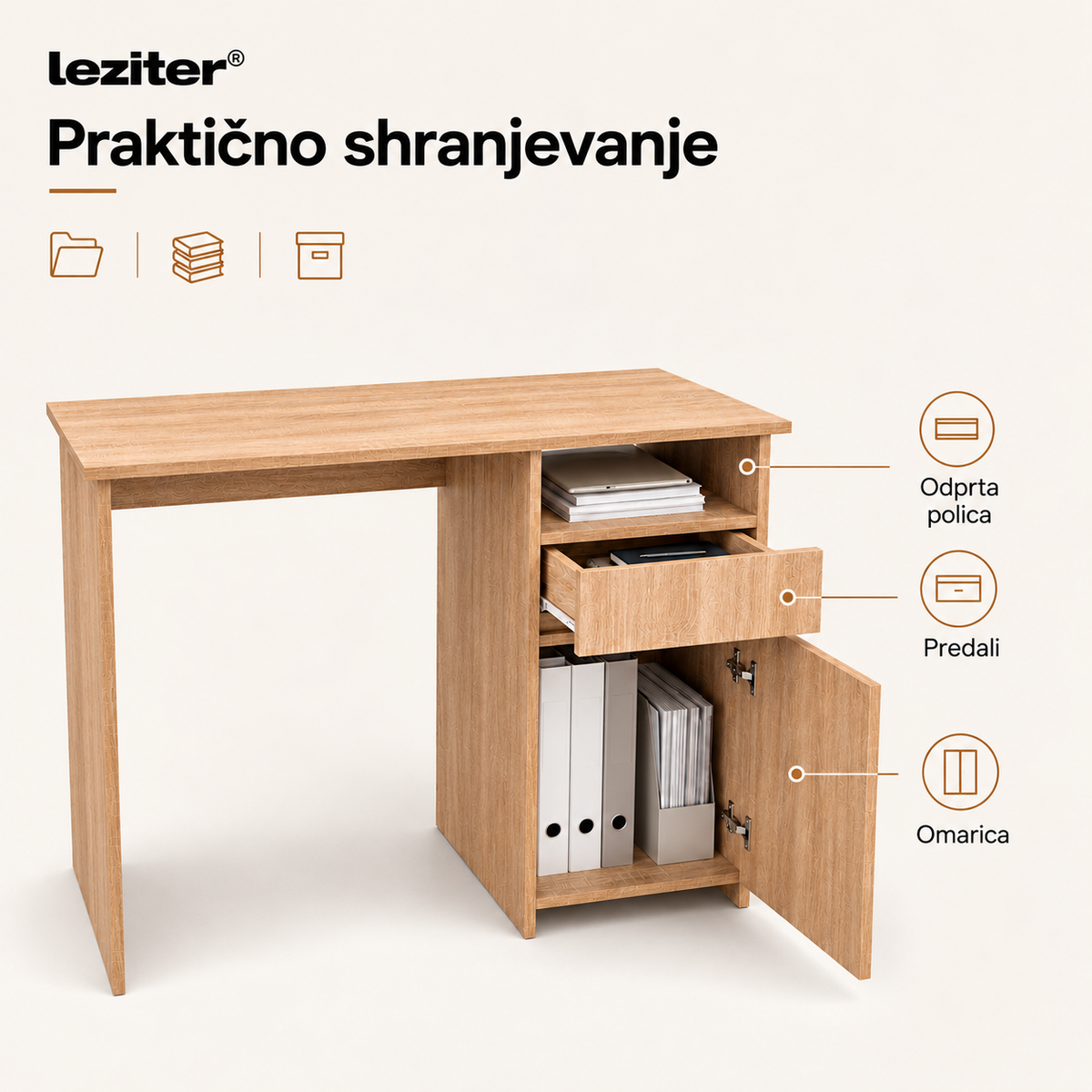 LFPROI1A1FST_MT-1206_altpic_3_si.png