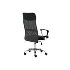 LFPROI1A1FST_TY8045-2-GREY - LFPROI1A1FST_TY8045-2-GREY_altpic_13.jpg