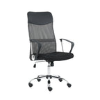 LFPROI1A1FST_TY8045-2-GREY - LFPROI1A1FST_TY8045-2-GREY_altpic_9.jpg