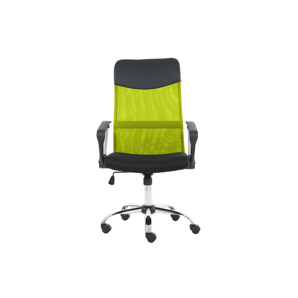 LFPROI1A1FST_TY8045-3-GREEN - LFPROI1A1FST_TY8045-3-GREEN_altpic_13.jpg