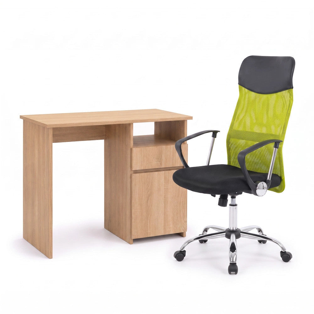 LFPROI1A1FST_TY8045-3-GREEN - LFPROI1A1FST_TY8045-3-GREEN.jpg Fő kép