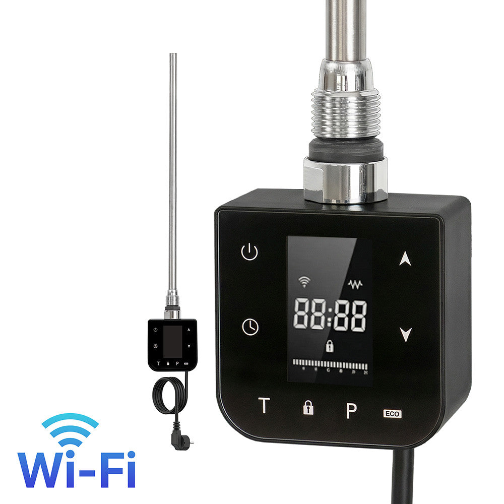 LFPW05-400W-B - LFPW05-400W-B.jpg Fő kép