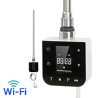 LFPW05-400W-W - LFPW05-400W-W.jpg