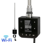 LFPW05-600W-B - LFPW05-600W-B.jpg