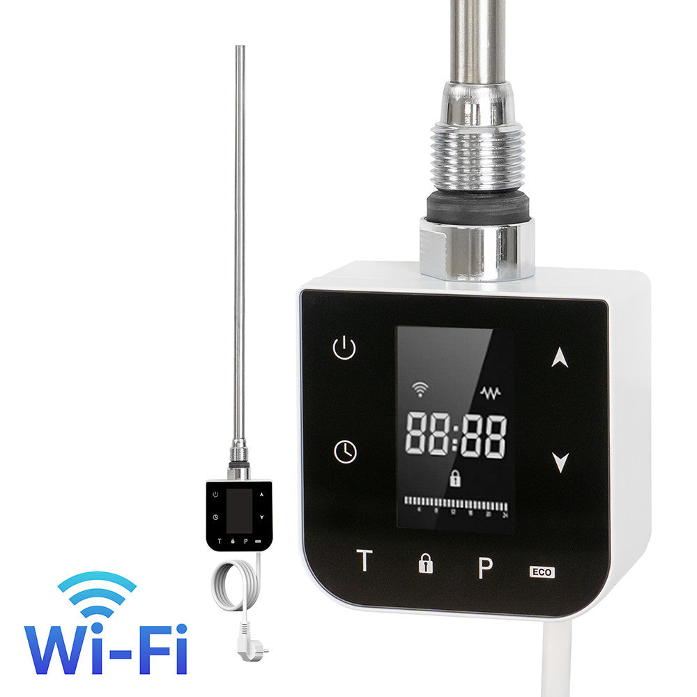LFPW05-600W-W - LFPW05-600W-W.jpg Fő kép