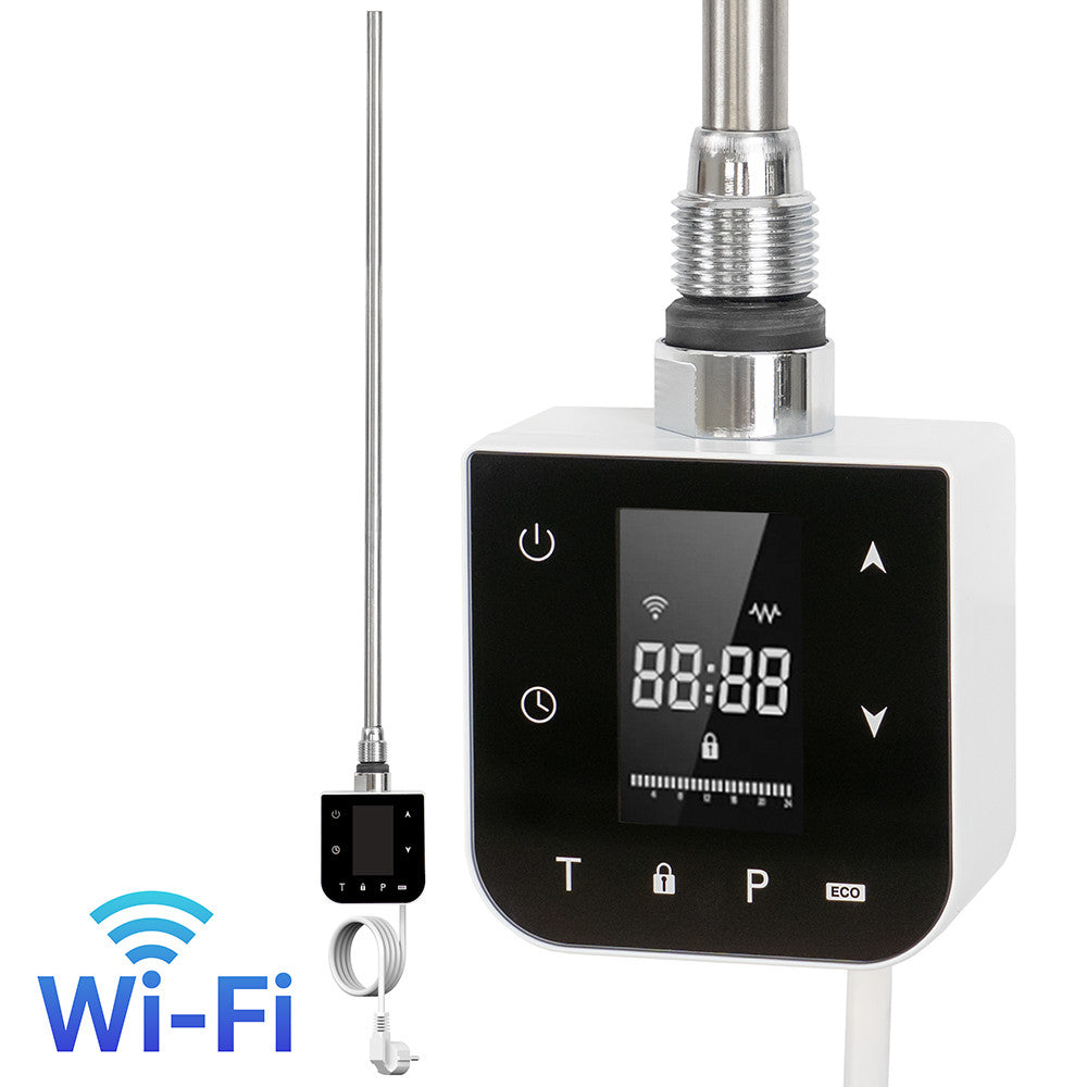 LFPW05-800W-W - LFPW05-800W-W.jpg