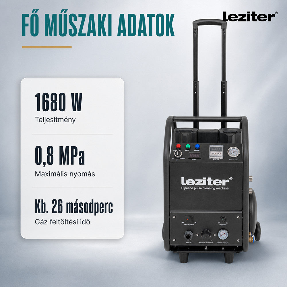 LFTG-1680 - LFTG-1680_altpic_3.jpg