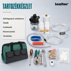 LFTG-1680 - LFTG-1680_altpic_4.jpg