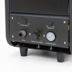 LFTG-1680 - LFTG-1680_altpic_7.jpg