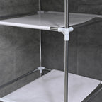 LGSZ-01 - LGSZ-01_altpic_5.jpg