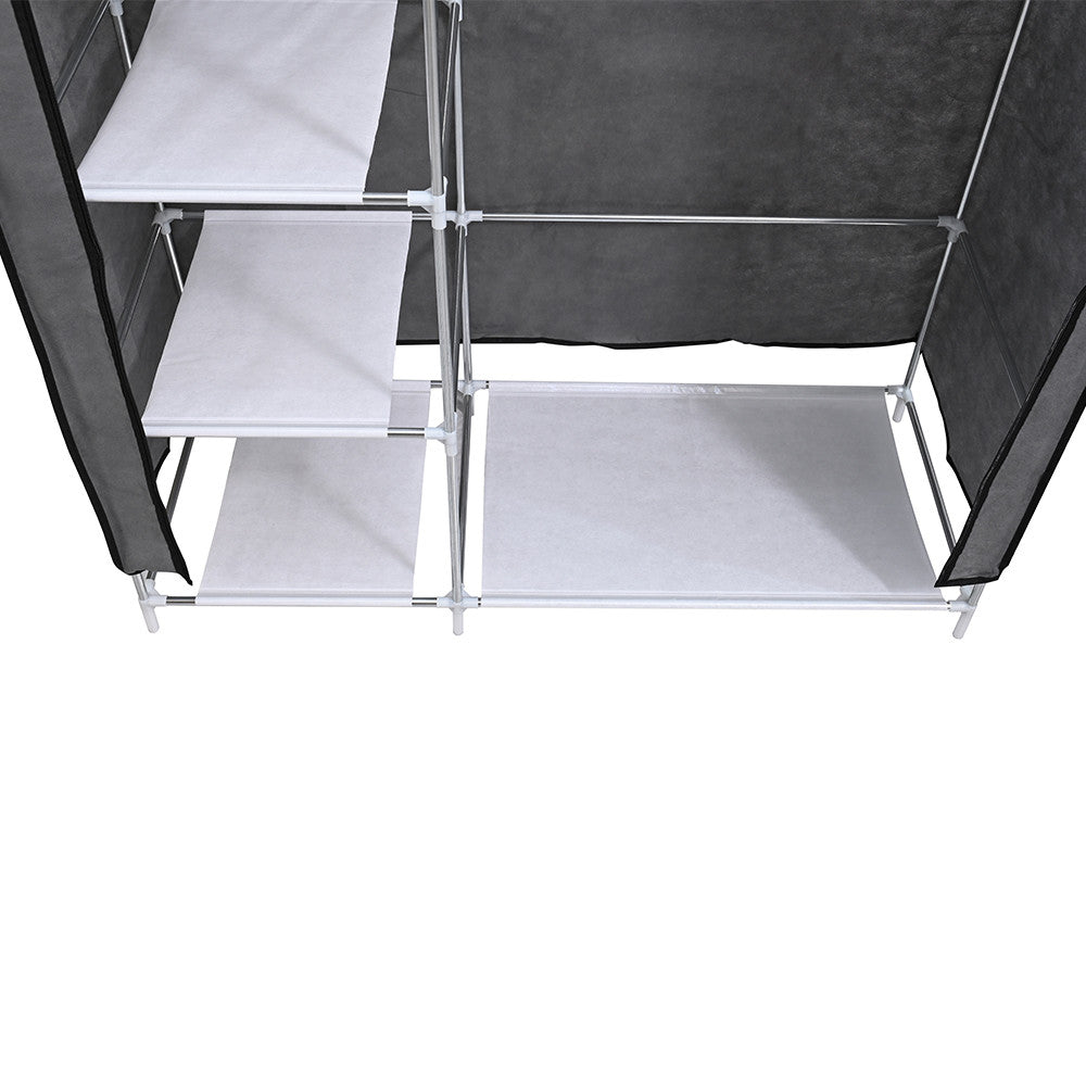 LGSZ-01 - LGSZ-01_altpic_6.jpg