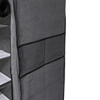 LGSZ-01 - LGSZ-01_altpic_7.jpg