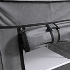 LGSZ-01 - LGSZ-01_altpic_8.jpg