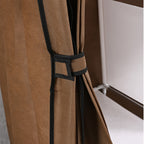 LGSZ-02 - LGSZ-02_altpic_5.jpg