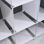 LGSZ-04 - LGSZ-04_altpic_4.jpg