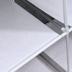 LGSZ-04 - LGSZ-04_altpic_6.jpg