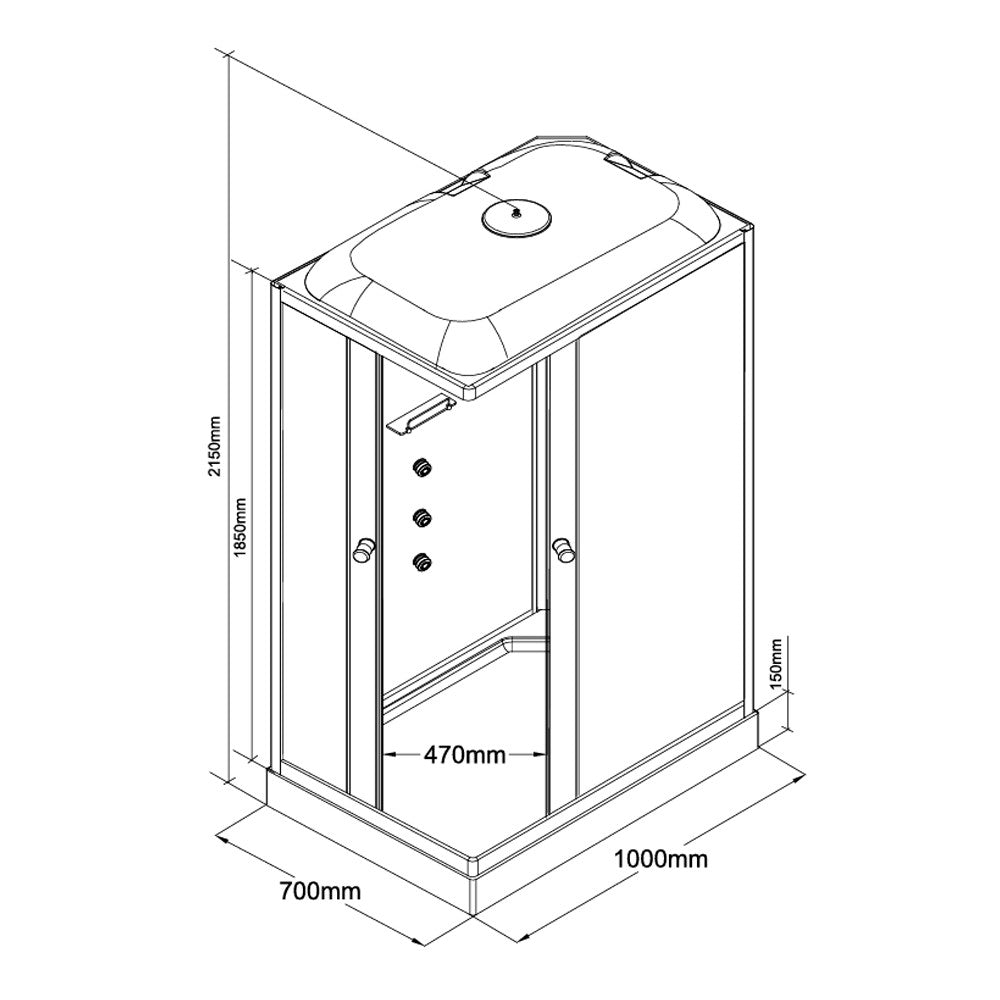 LH7010W - LH7010W_altpic_2.jpg