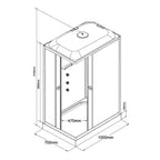LH7010W - LH7010W_altpic_2.jpg