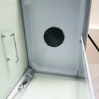 LH7010W - LH7010W_altpic_9.jpg
