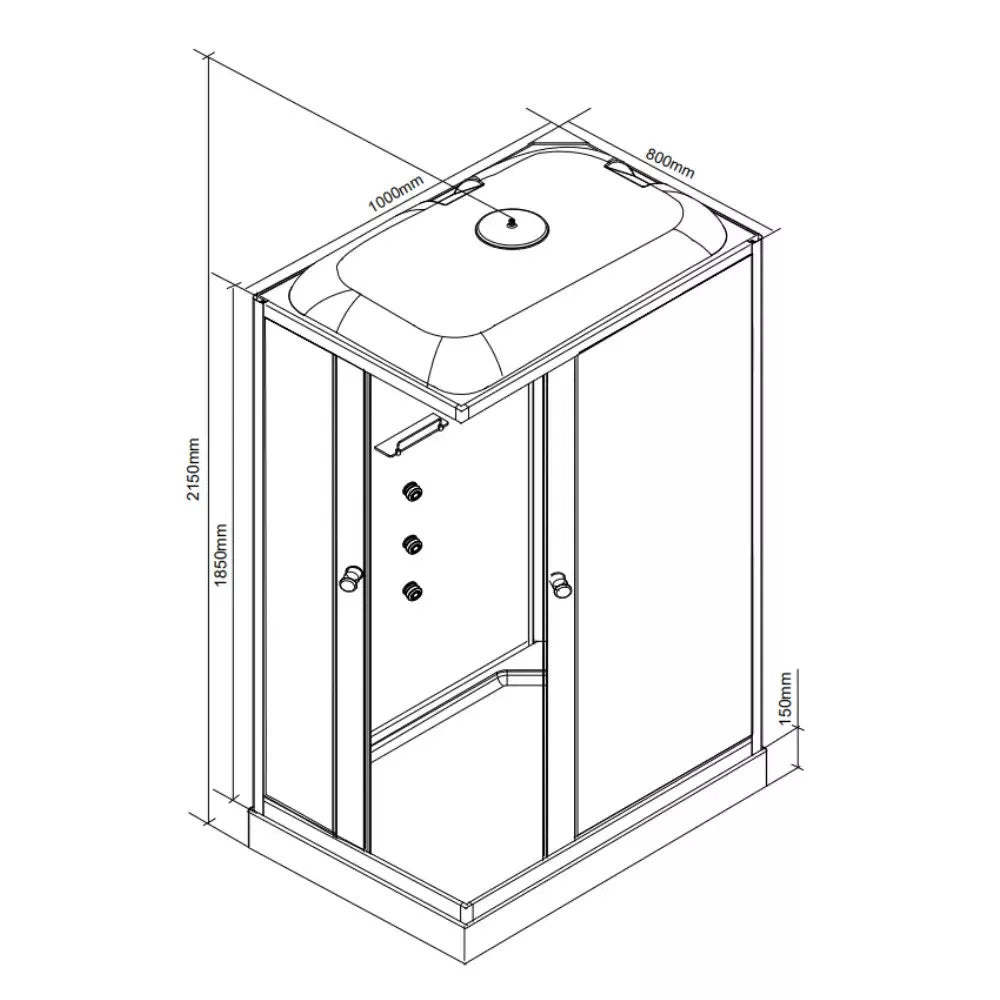 LH8010W - LH8010W_altpic_2.jpg