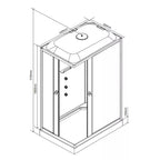 LH8010W - LH8010W_altpic_2.jpg