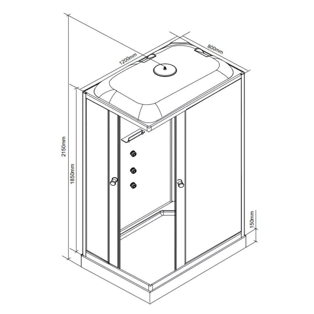 LH8012W - LH8012W_altpic_2.jpg