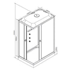 LH8012W - LH8012W_altpic_2.jpg