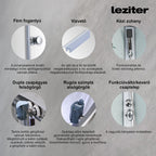 LH8012W - LH8012W_altpic_3.jpg