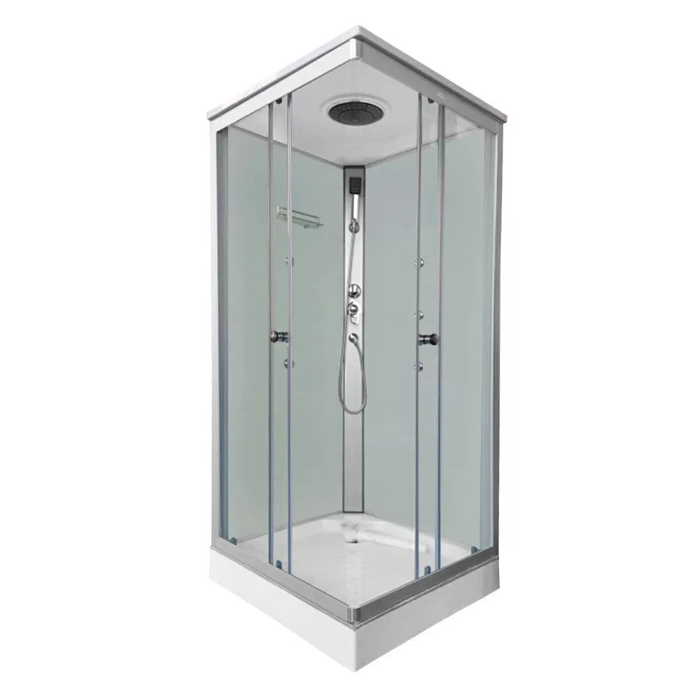 LH8080W - LH8080W.jpg Fő kép