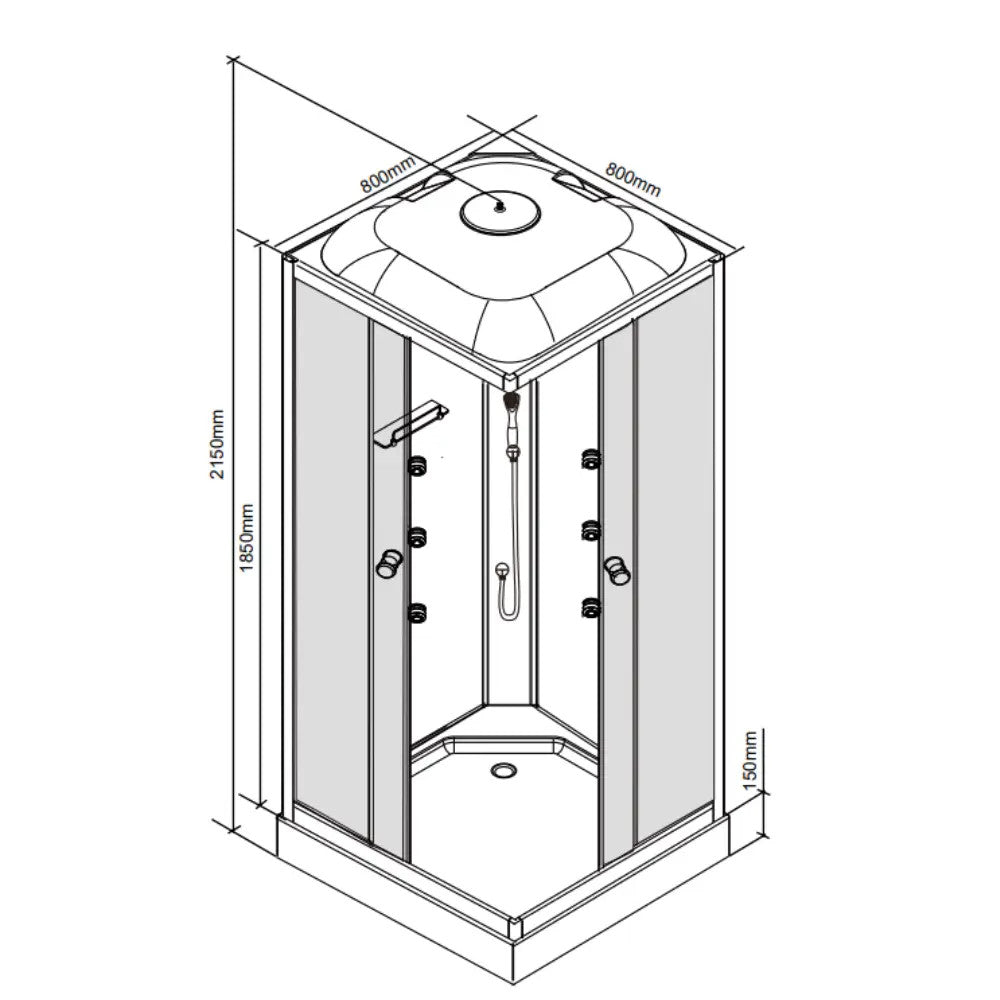 LH8080W - LH8080W_altpic_1.jpg