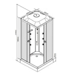 LH8080W - LH8080W_altpic_1.jpg