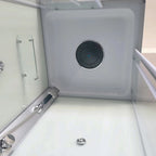 LH8080W - LH8080W_altpic_8.jpg